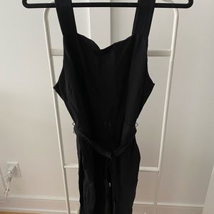 H&M romper